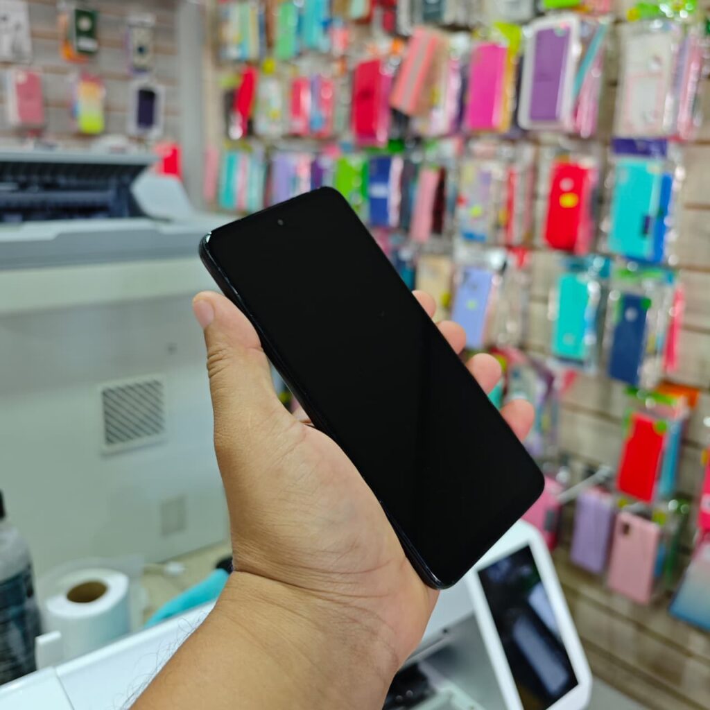 Motorola Moto G22 128gb - foto 2